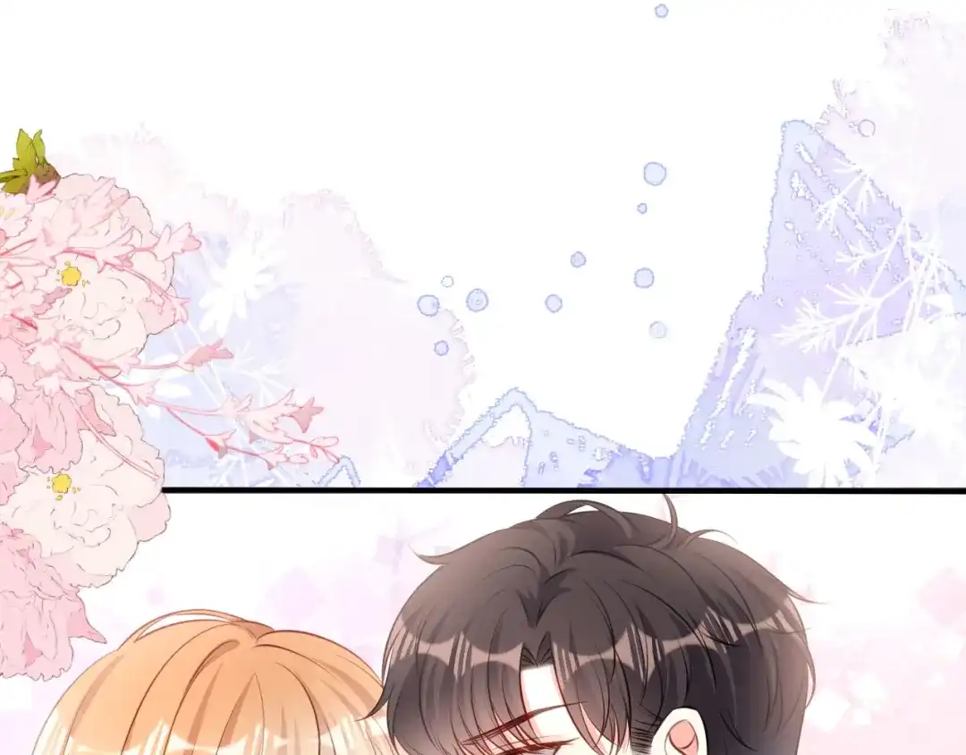 《无法拥有的你》第45话 心灰意冷 第37页