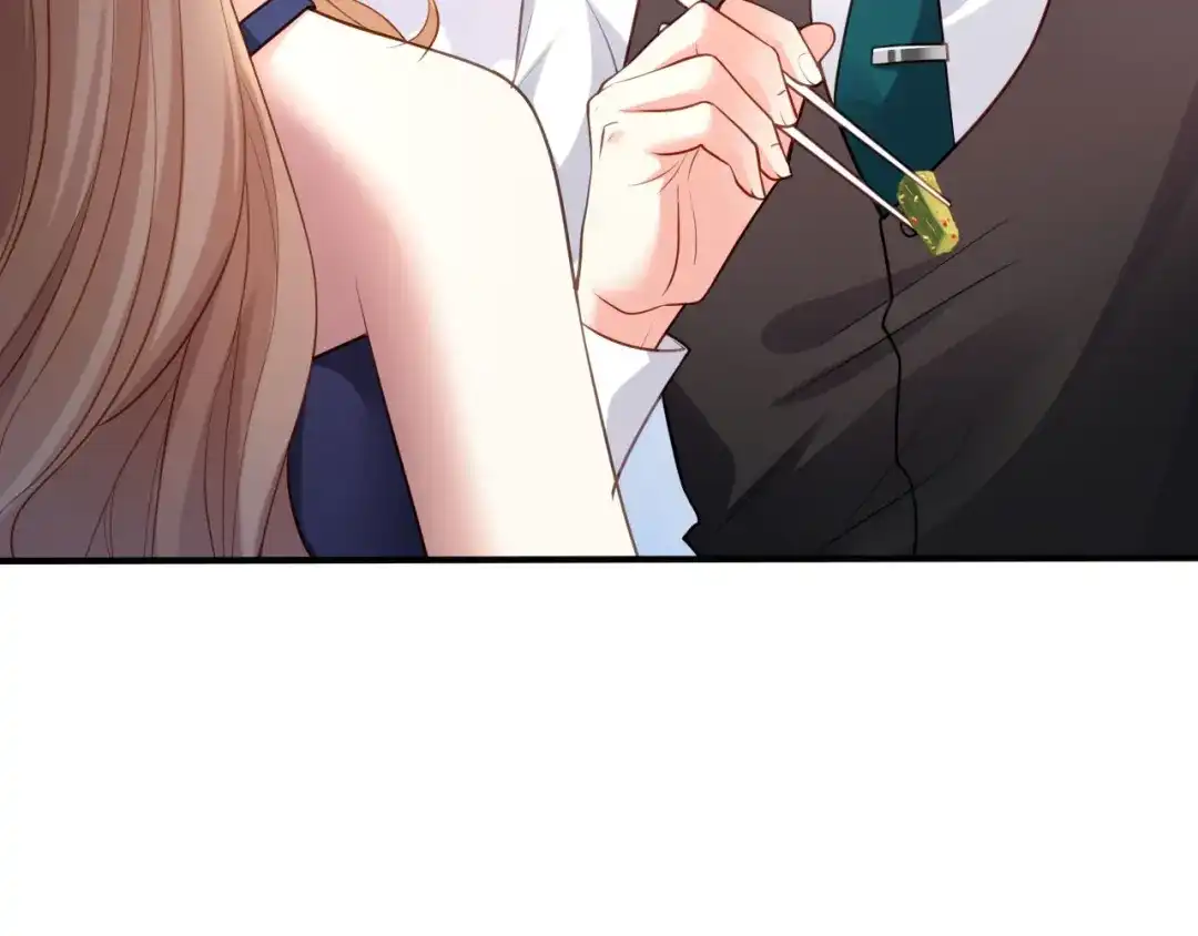 《无法拥有的你》第45话 心灰意冷 第77页