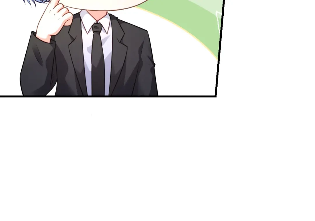 《无法拥有的你》第46话 得寸进尺 第56页