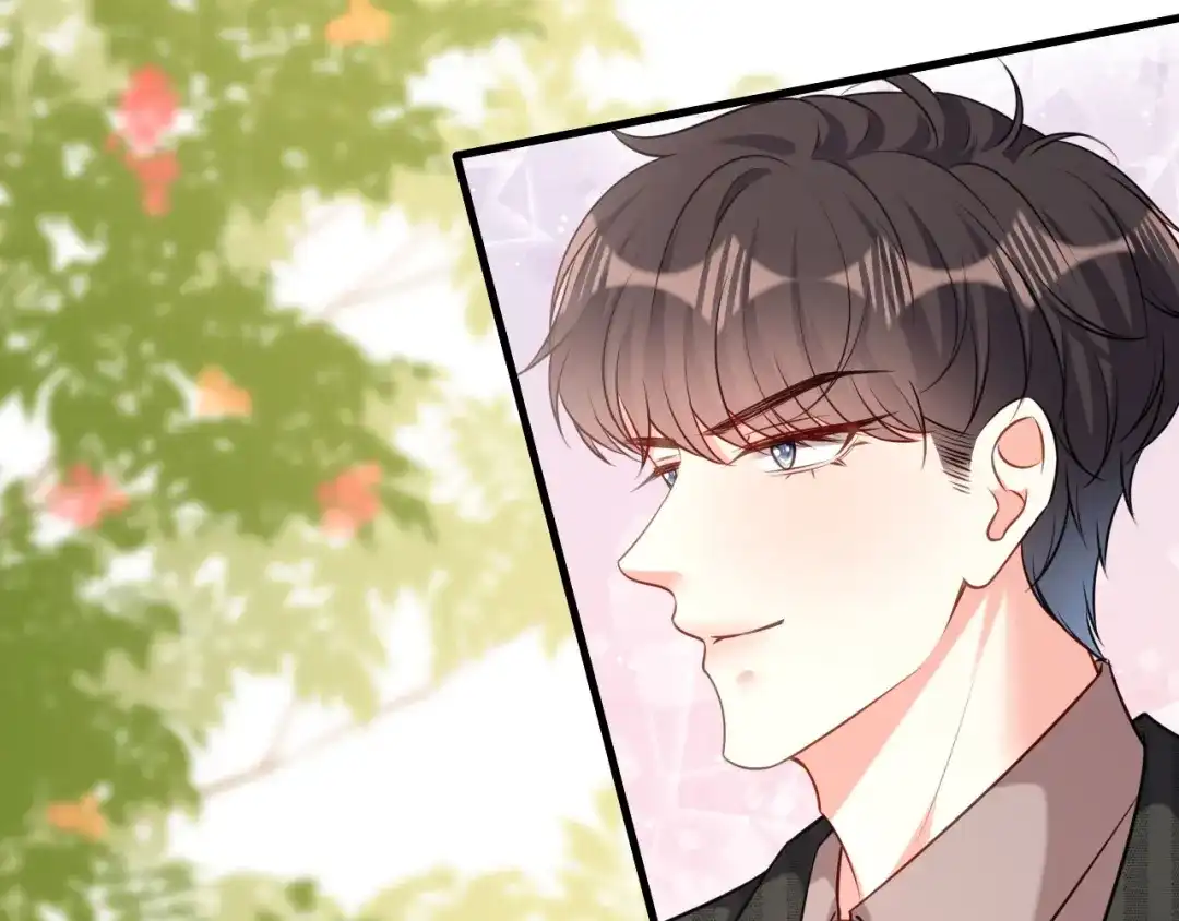 《无法拥有的你》第46话 得寸进尺 第63页