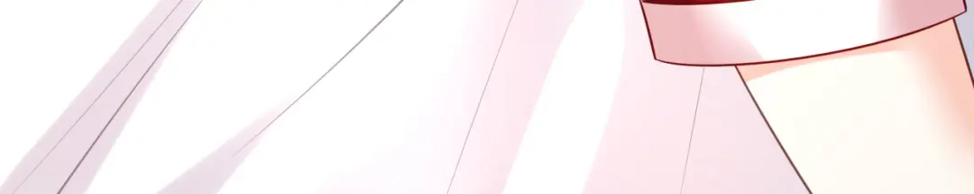 《无法拥有的你》第46话 得寸进尺 第41页