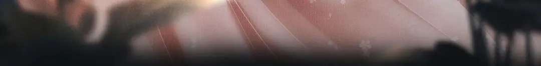 《无法拥有的你》第46话 得寸进尺 第3页