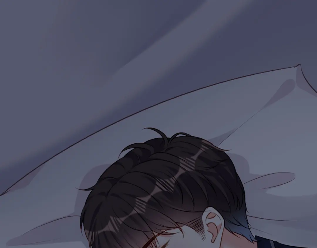 《无法拥有的你》第46话 得寸进尺 第24页