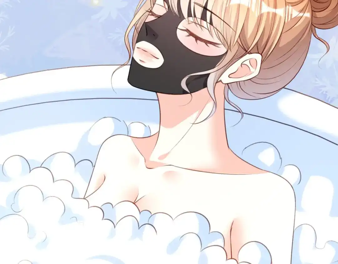《无法拥有的你》第47话 冰火两重 第48页