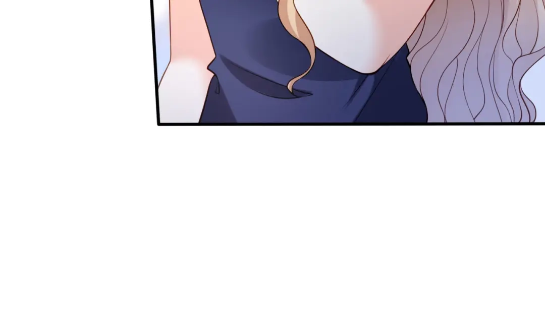 《无法拥有的你》第47话 冰火两重 第83页