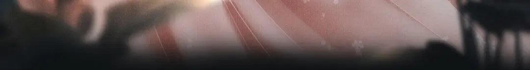 《无法拥有的你》第47话 冰火两重 第3页