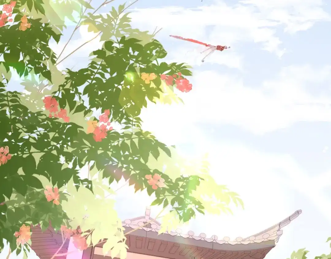 《无法拥有的你》第47话 冰火两重 第36页