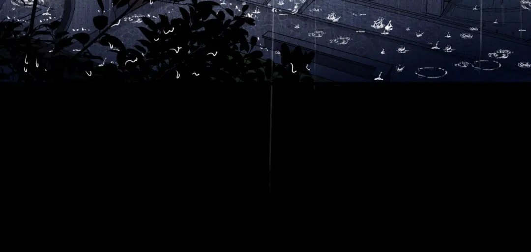 《无法拥有的你》第4话 前尘往事 第27页