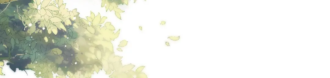 《无法拥有的你》第4话 前尘往事 第70页