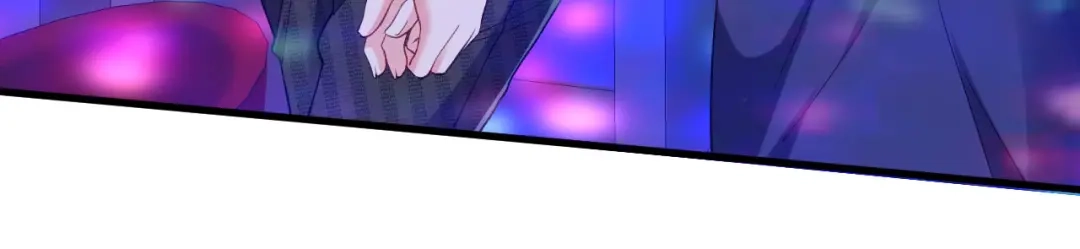 《无法拥有的你》第48话 倒霉的蔡少爷 第96页