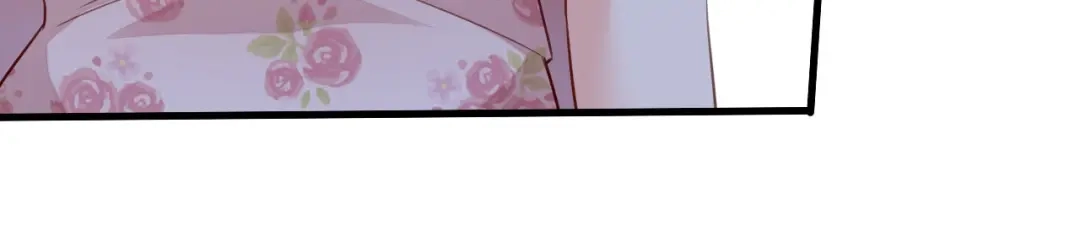 《无法拥有的你》第48话 倒霉的蔡少爷 第99页