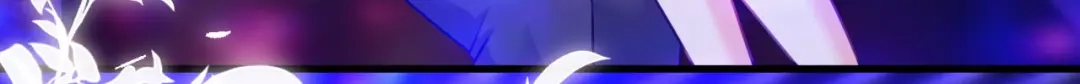 《无法拥有的你》第48话 倒霉的蔡少爷 第16页