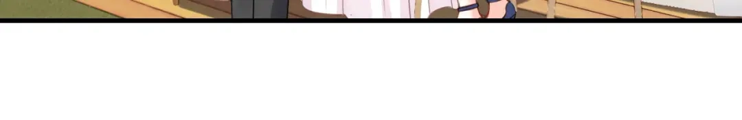 《无法拥有的你》第50话 宣示主权 第9页
