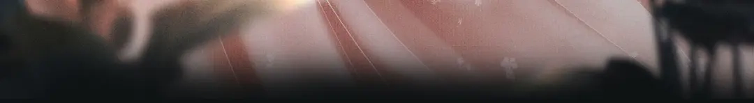 《无法拥有的你》第50话 宣示主权 第3页
