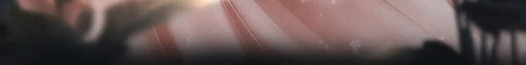 《无法拥有的你》第51话 爱的惩罚 第3页