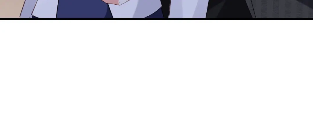 《无法拥有的你》第51话 爱的惩罚 第31页