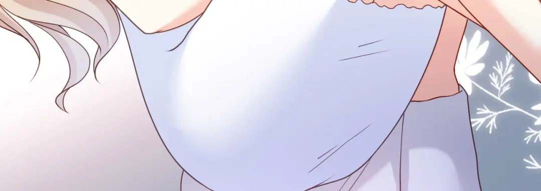 《无法拥有的你》第52话 败兴之言 第91页