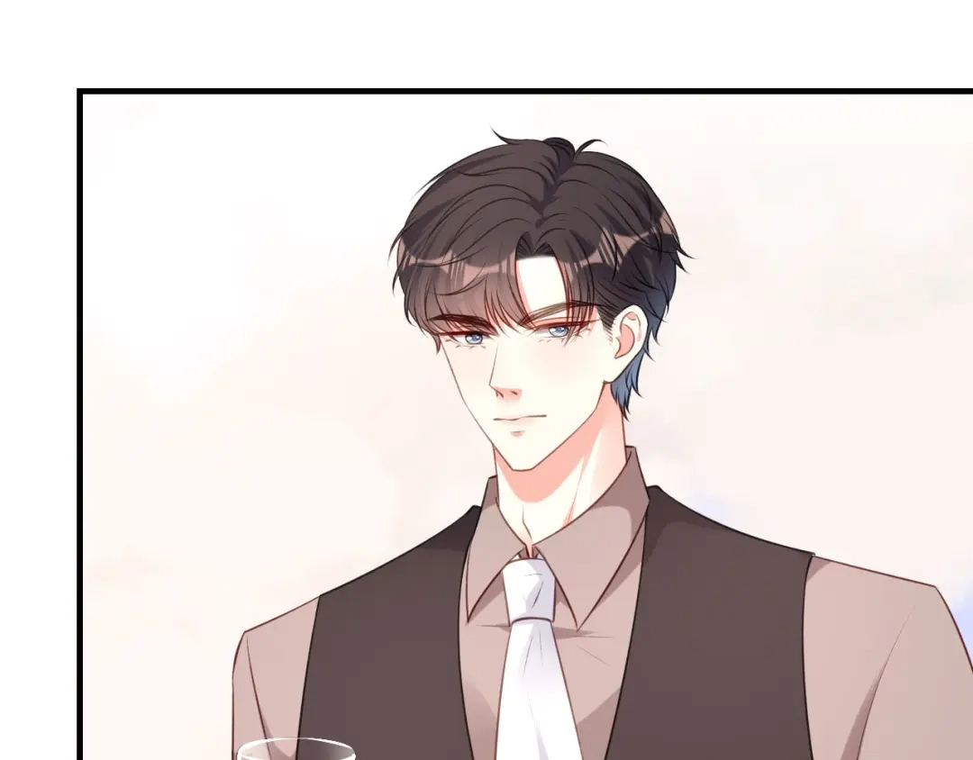 《无法拥有的你》第52话 败兴之言 第34页