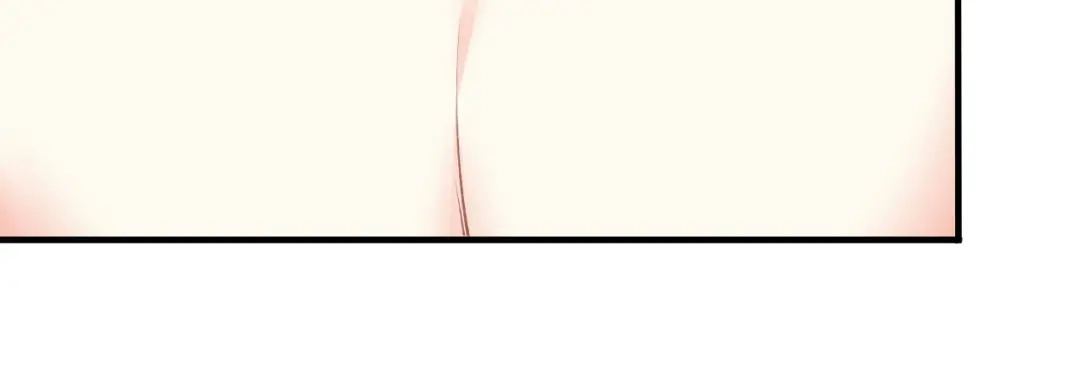 《无法拥有的你》第52话 败兴之言 第58页