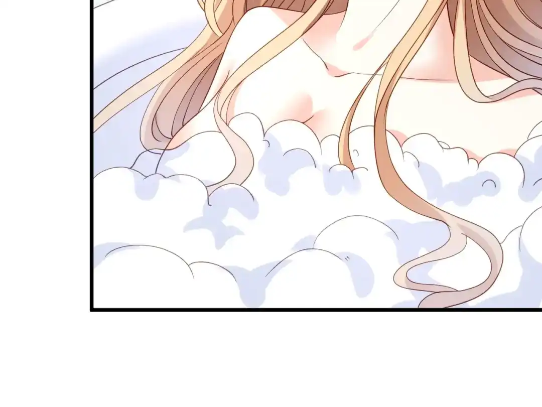 《无法拥有的你》第52话 败兴之言 第76页