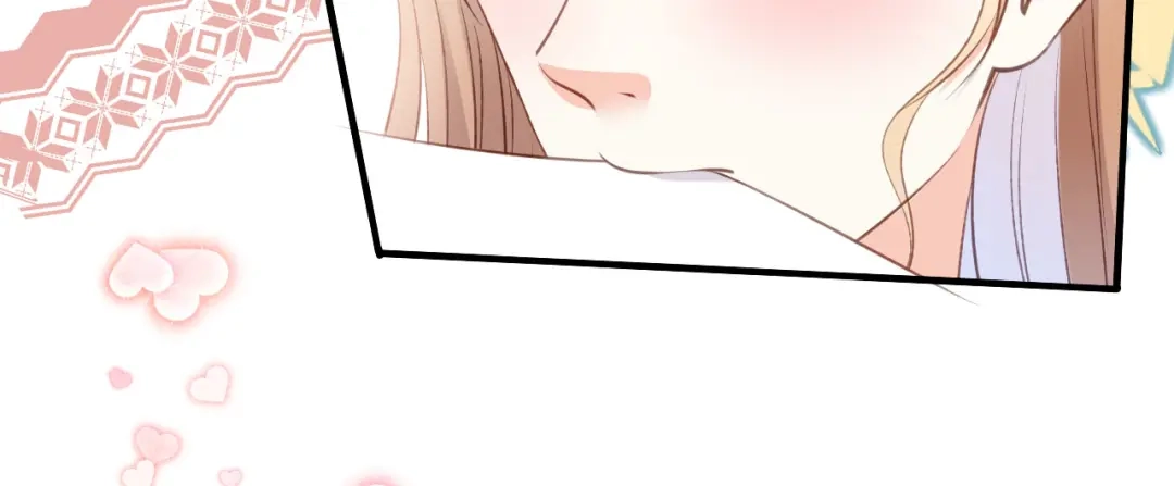 《无法拥有的你》第53话 甘苦自知 第90页
