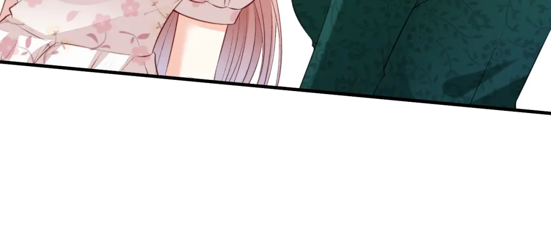 《无法拥有的你》第55话 怒怼戏精 第77页