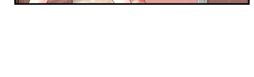 《无法拥有的你》第55话 怒怼戏精 第41页