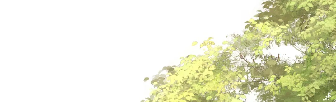 《无法拥有的你》第55话 怒怼戏精 第54页