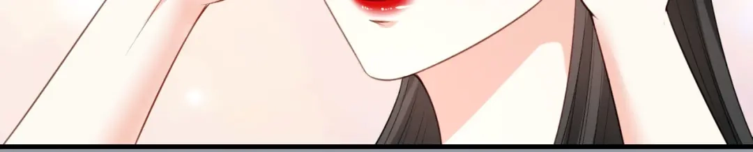 《无法拥有的你》第57话 最后一场 第76页