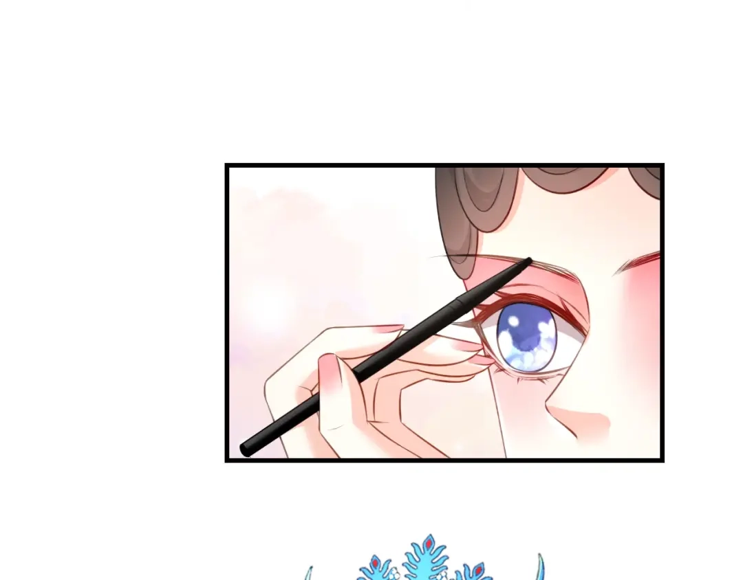 《无法拥有的你》第57话 最后一场 第74页