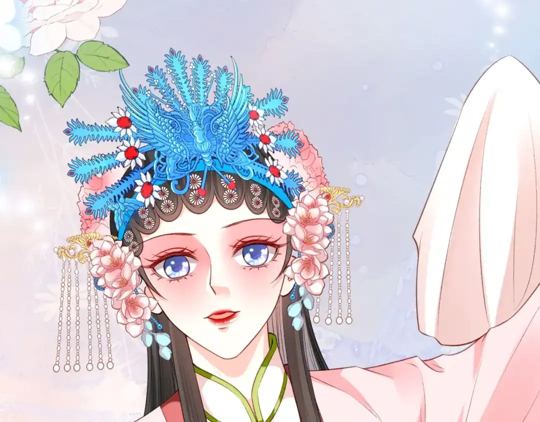 《无法拥有的你》第57话 最后一场 第96页