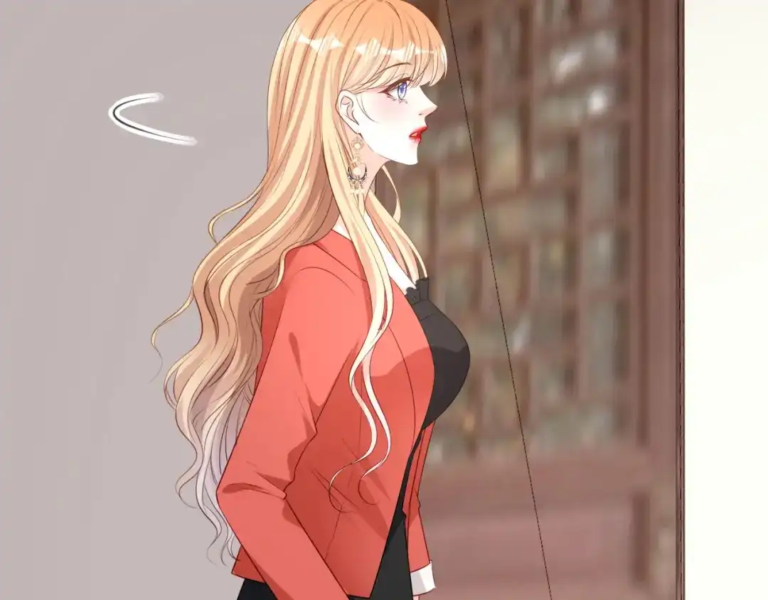 《无法拥有的你》第57话 最后一场 第67页