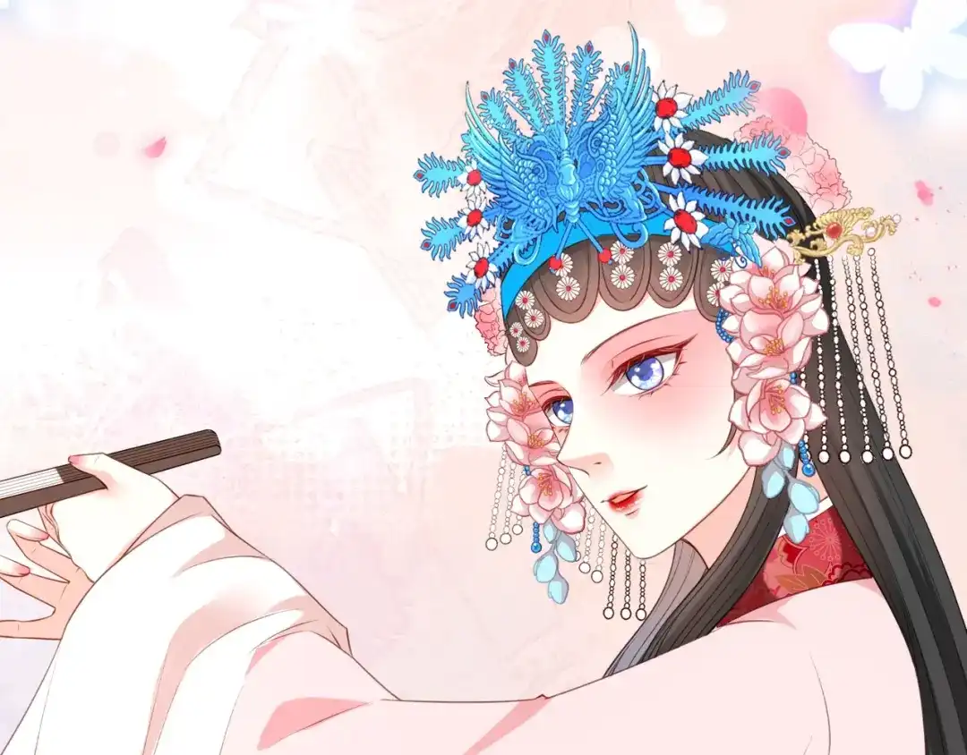 《无法拥有的你》第57话 最后一场 第92页