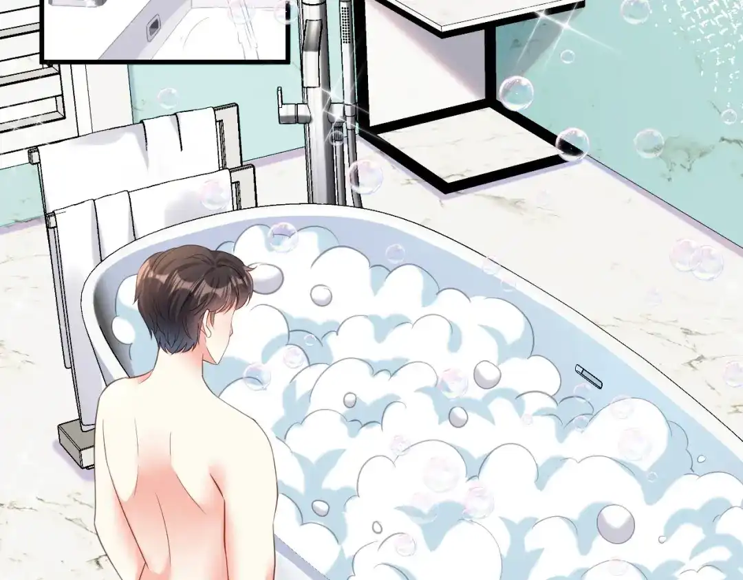 《无法拥有的你》第5话 左右为难 第68页