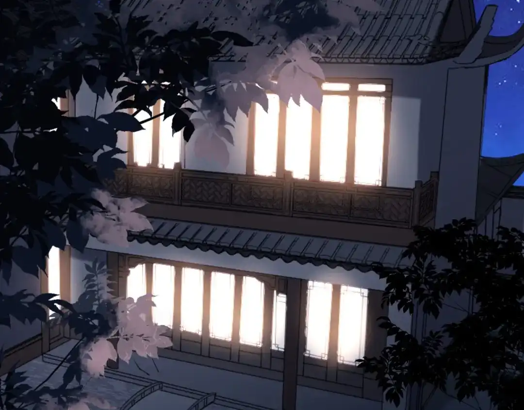 《无法拥有的你》第5话 左右为难 第60页