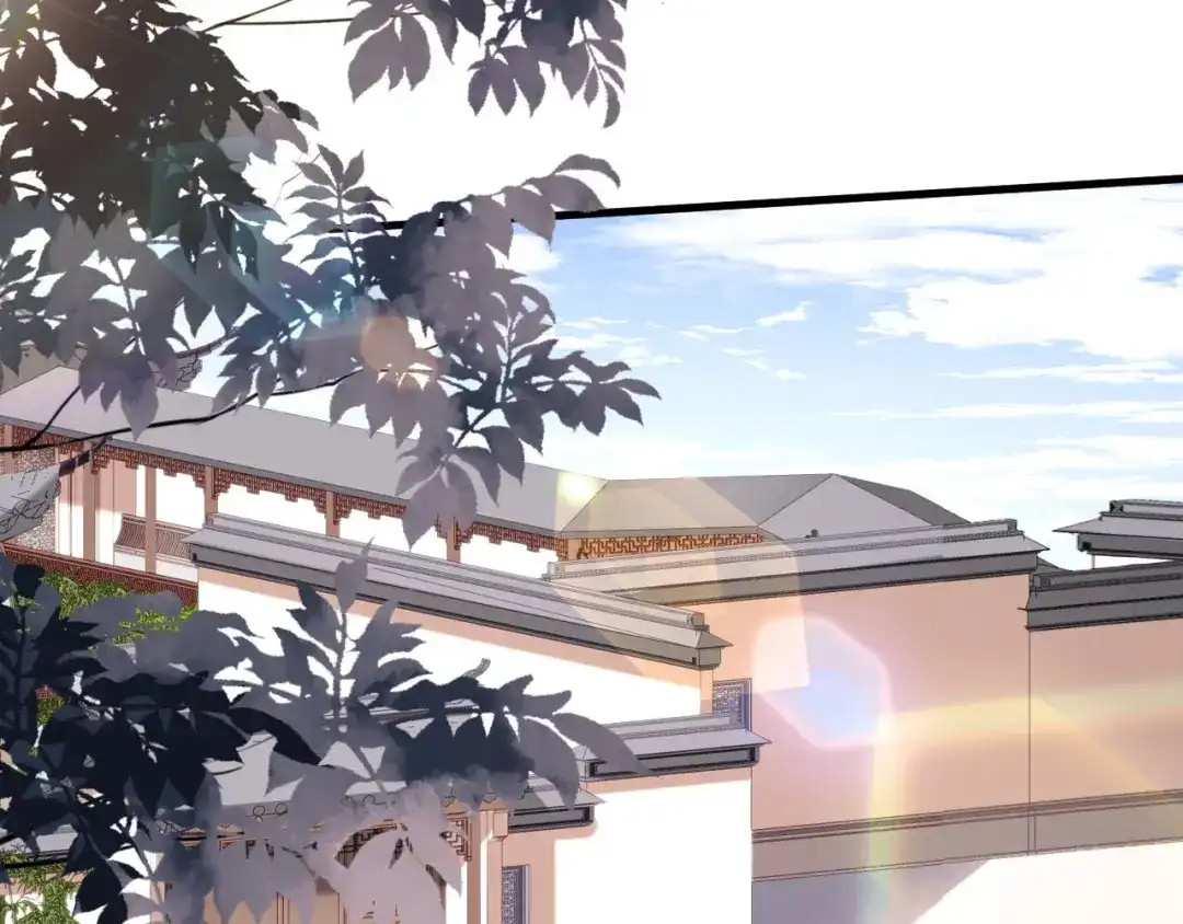 《无法拥有的你》第58话 离开梅园 第90页