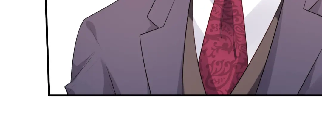《无法拥有的你》第59话 发脾气 第10页