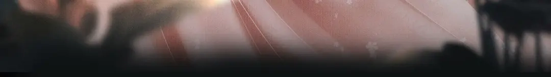 《无法拥有的你》第59话 发脾气 第3页