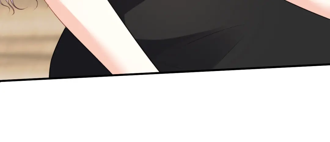 《无法拥有的你》第60话 深夜来电 第12页