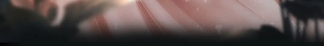 《无法拥有的你》第60话 深夜来电 第3页