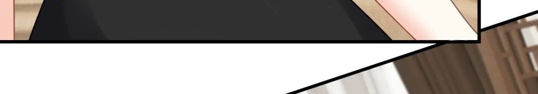 《无法拥有的你》第60话 深夜来电 第18页