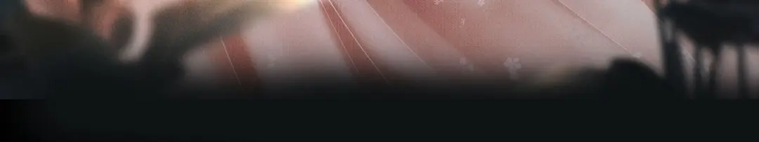 《无法拥有的你》第61话 有惊无险 第3页