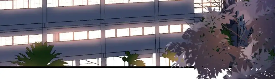《无法拥有的你》第63话 爱的惩戒 第21页