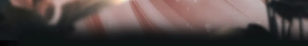 《无法拥有的你》第63话 爱的惩戒 第3页