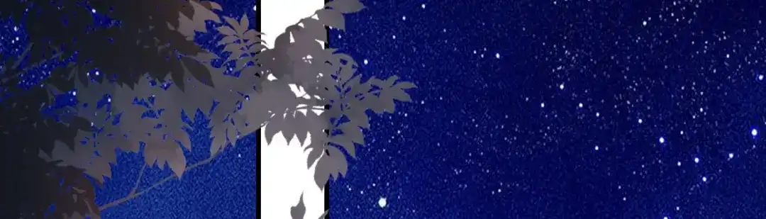 《无法拥有的你》第63话 爱的惩戒 第18页