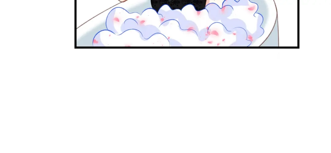 《无法拥有的你》第64话 微妙的气氛 第56页