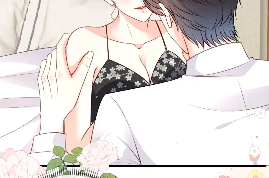 《无法拥有的你》第65话 迟来的晚餐 第29页