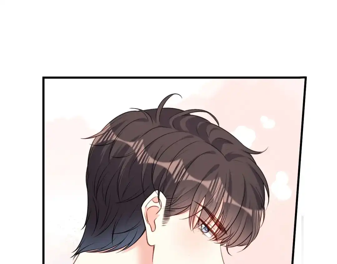 《无法拥有的你》第65话 迟来的晚餐 第36页