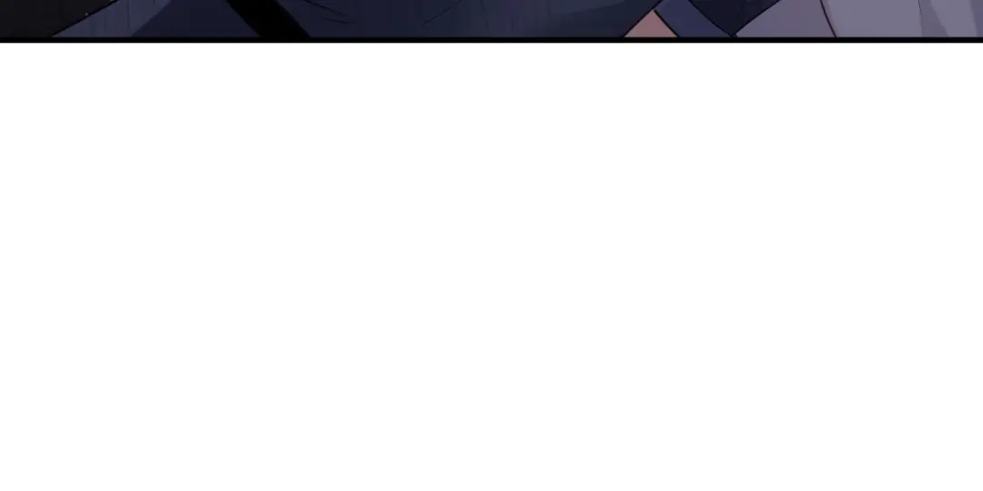 《无法拥有的你》第65话 迟来的晚餐 第82页