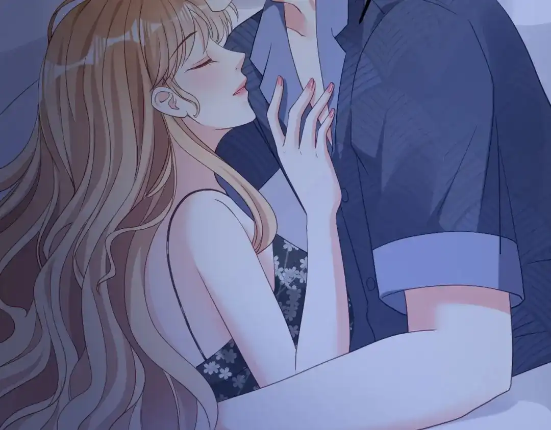 《无法拥有的你》第65话 迟来的晚餐 第65页